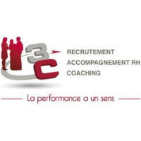 3C conseil Logo 3C conseil Logo