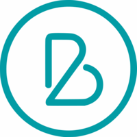 Blue Lab Logo Blue Lab Logo