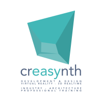 Creasynth Creasynth