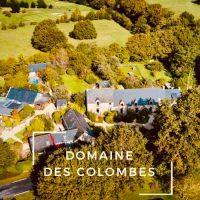domaine des colombes logo 1 domaine des colombes logo 1