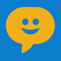 logo digitalusor logo digitalusor